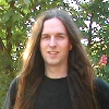 Goja